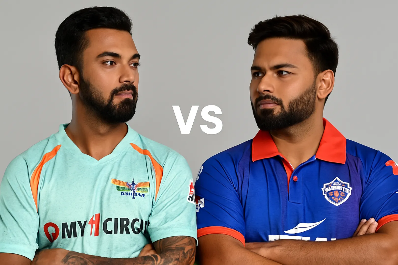 ipl-2025-lsg-vs-dc-ekana-preview