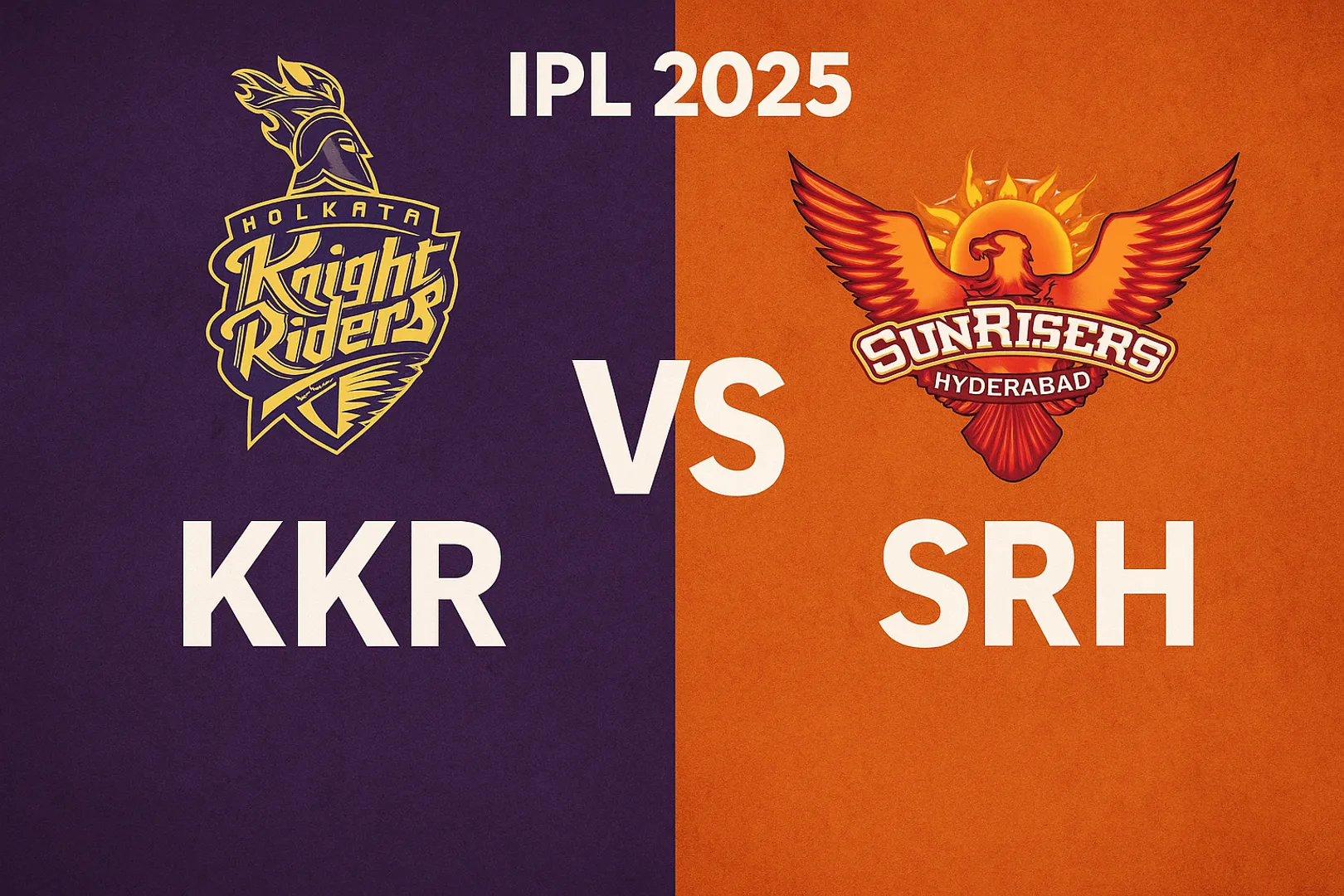 ipl-2025-kkr-vs-srh-hyderabad-won-toss-rinku-singh-50th-match