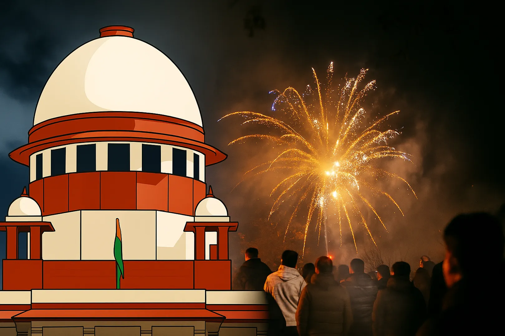 supreme-court-firecracker-ban-delhi-ncr
