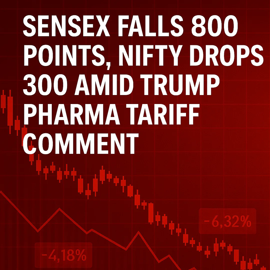 sensex-nifty-crash-trump-pharma-tariff-impact-4-april-2025
