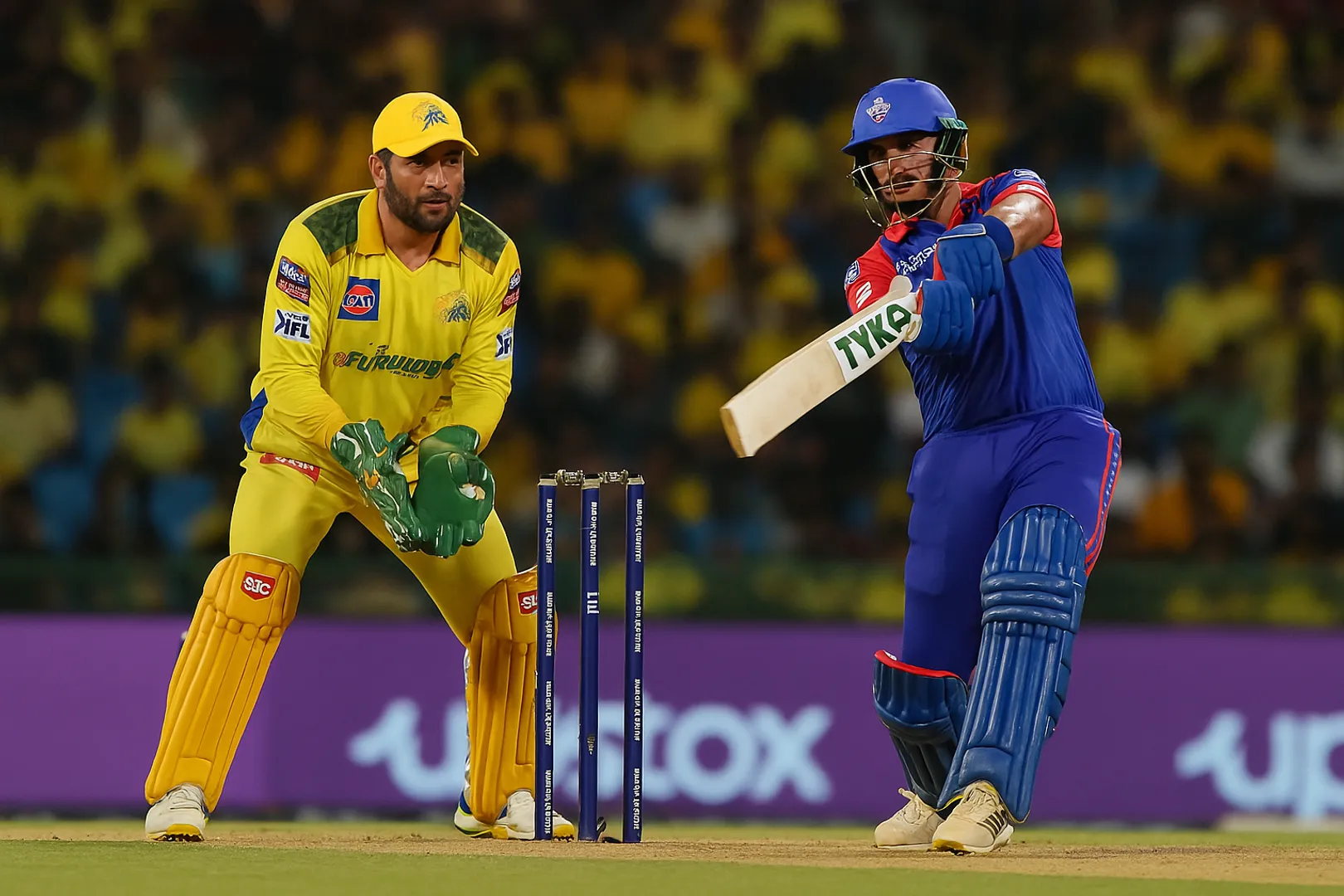 ipl-2025-csk-vs-dc-match-preview-dhoni-may-captain