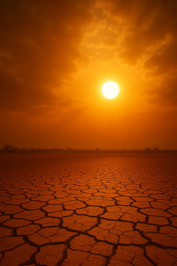 mp-weather-alert-heatwave-and-rain-forecast-april-2025