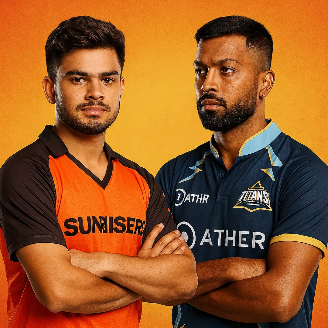 ipl-2025-srh-vs-gt-match-19-preview
