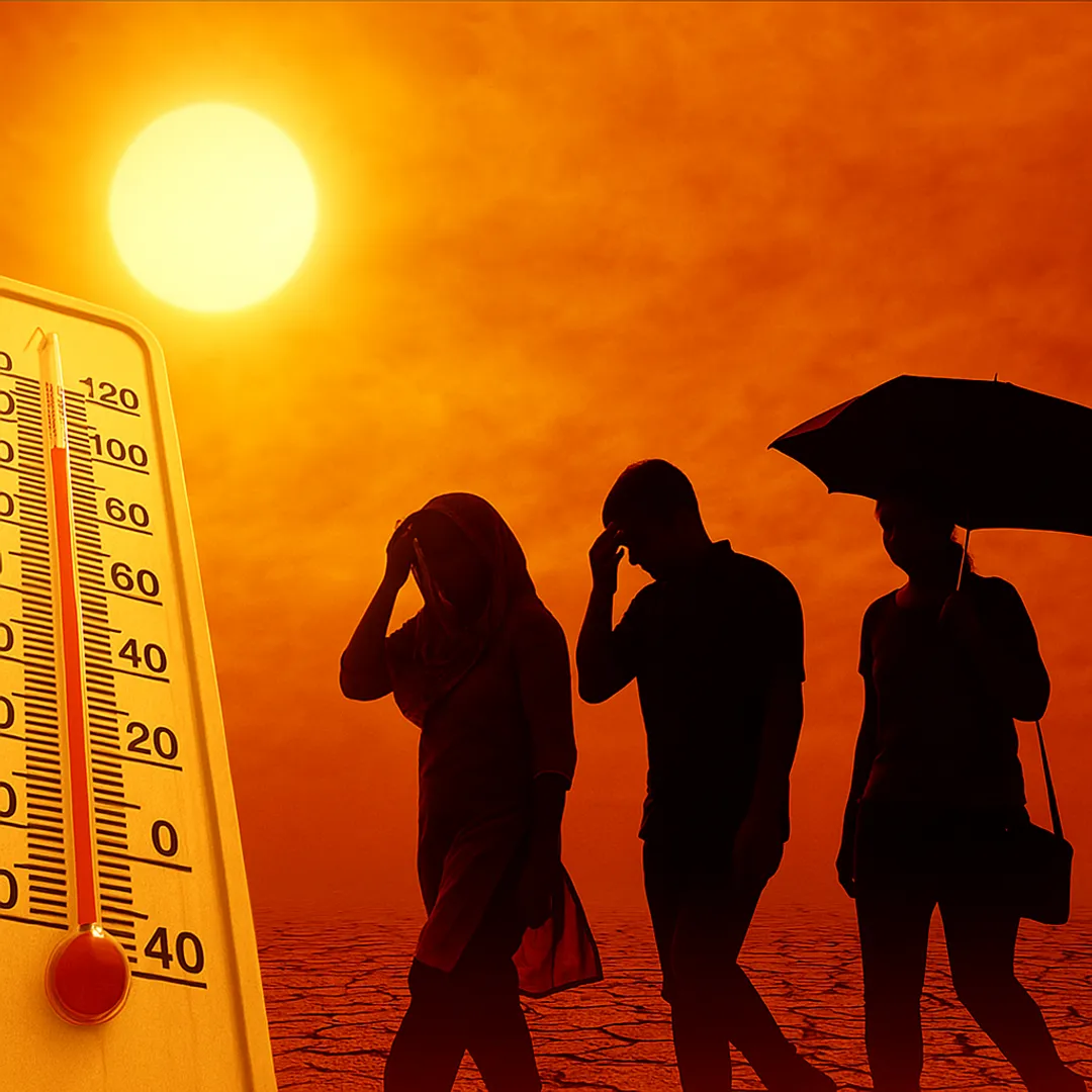 heatwave-alert-in-madhya-pradesh-april-2025-weather-report