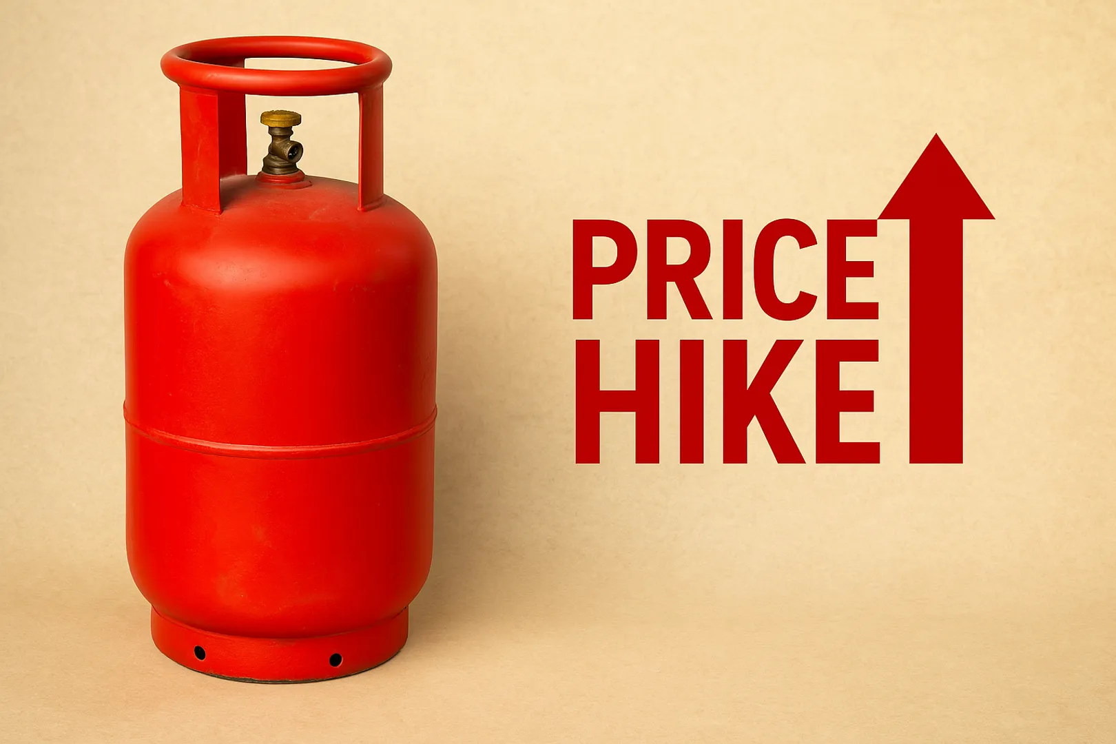 lpg-price-hike-petrol-diesel-duty-gold-rate-drop-april2025