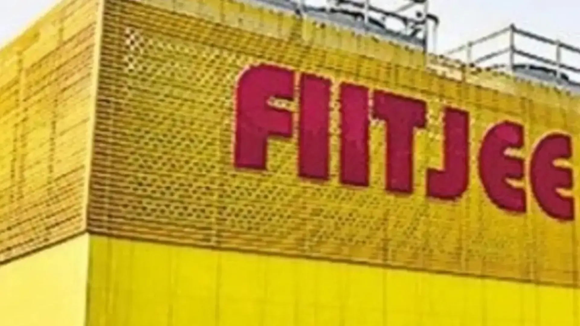 fiitjee-online-classes-started-classroom-program-from-may