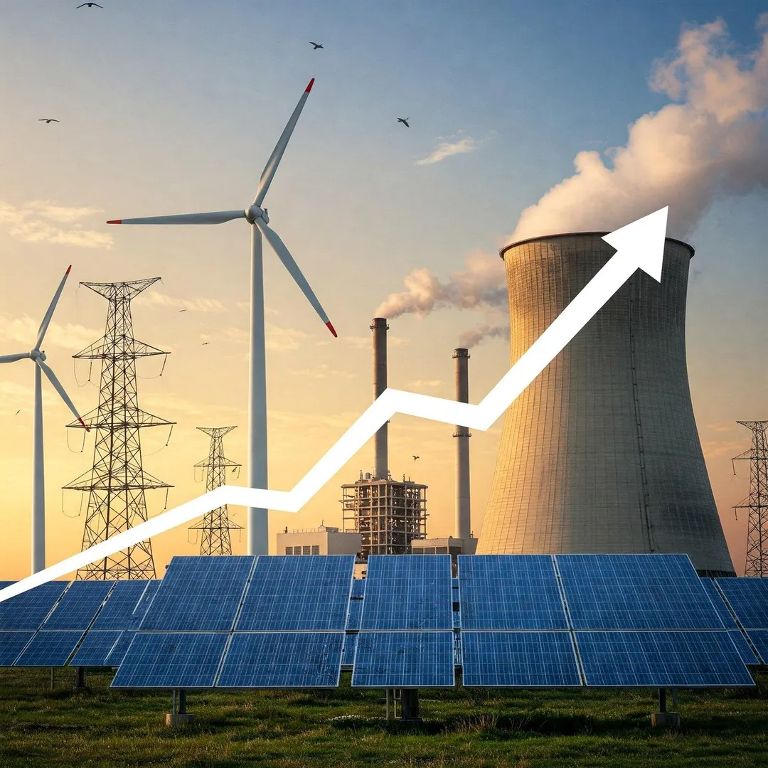 india-5-trillion-economy-vision-2047-energy-sector-growth