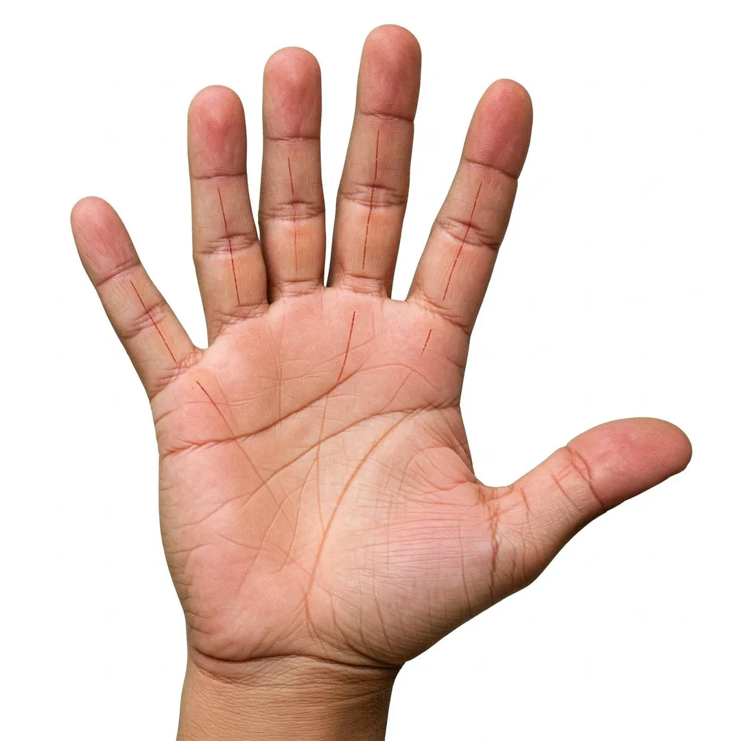 hans-yog-hastrekha-palmistry-signs-benefits