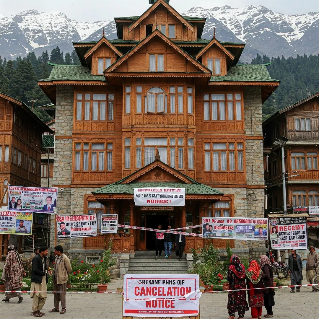 pahalgam-attack-tourism-impact-kashmir-hotel-loss-economy