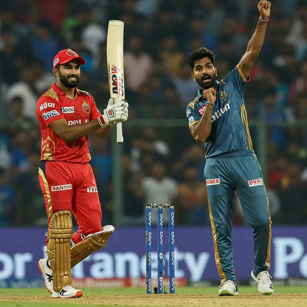 pl-2025-rr-vs-gt-match-preview-jaiswal-sudarshan-key-players