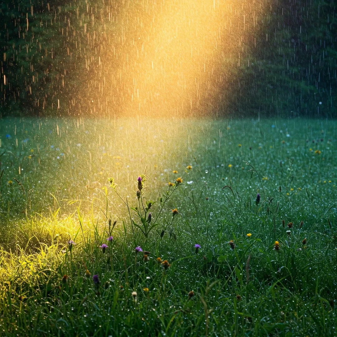 mp-weather-alert-rain-heatwave-april-may-2025