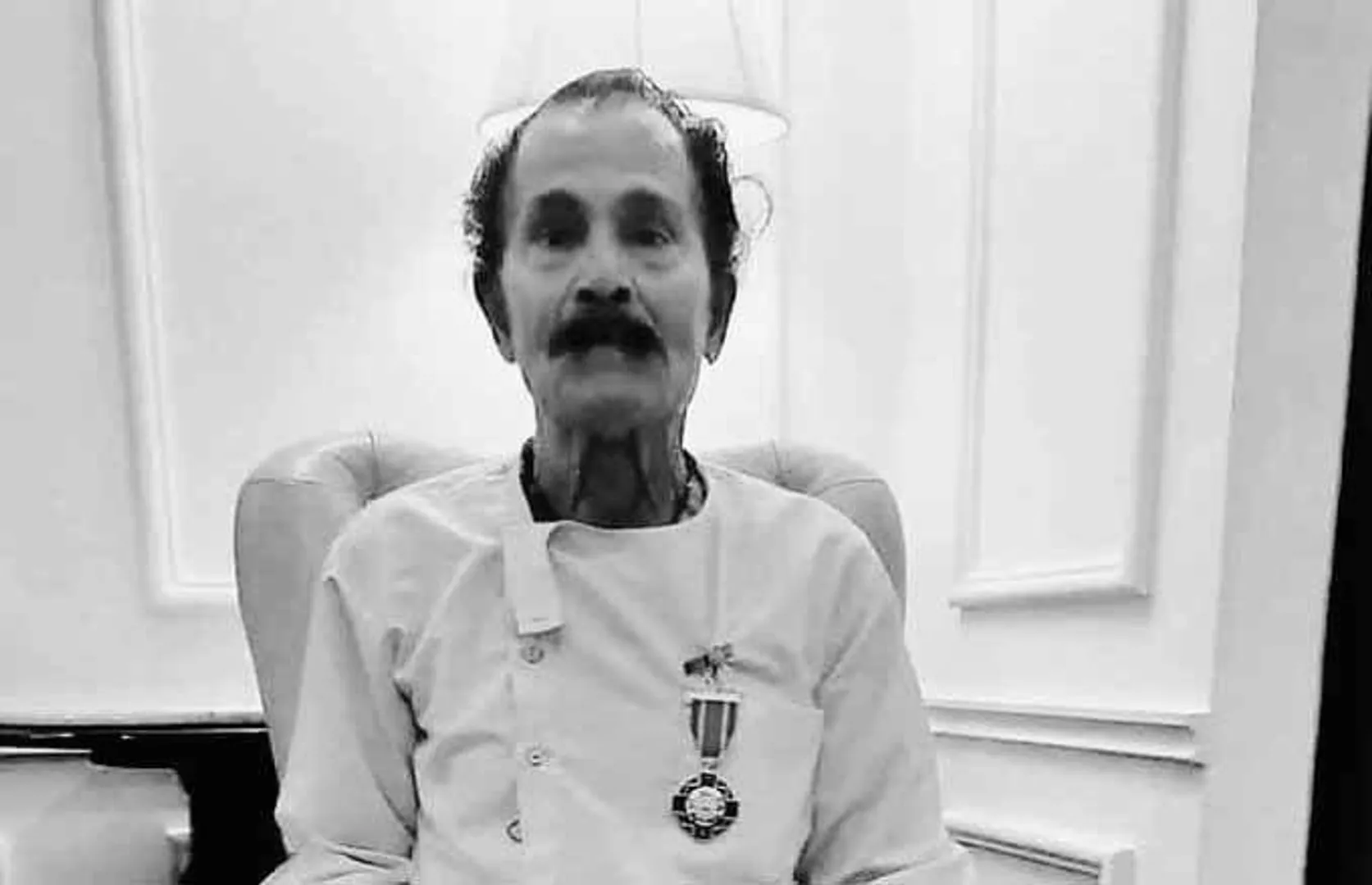 padmashri-rai-nartak-ramsahay-