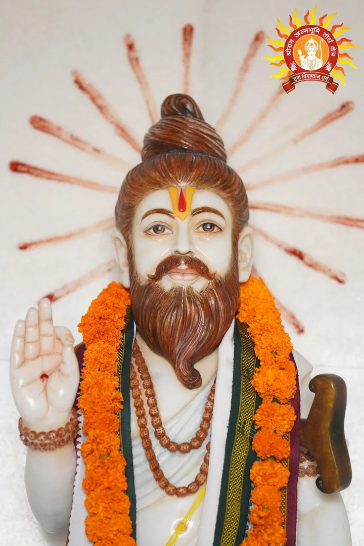 saptmandap-construction-complete-augustya-murti-shiv-mandir-kalash-ayodhya