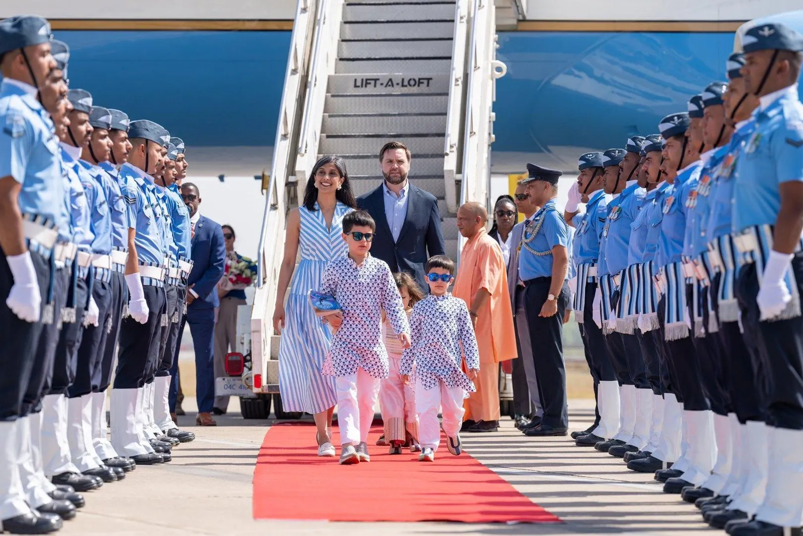 us-vice-president-jd-vance-completes-india-visit-with-family