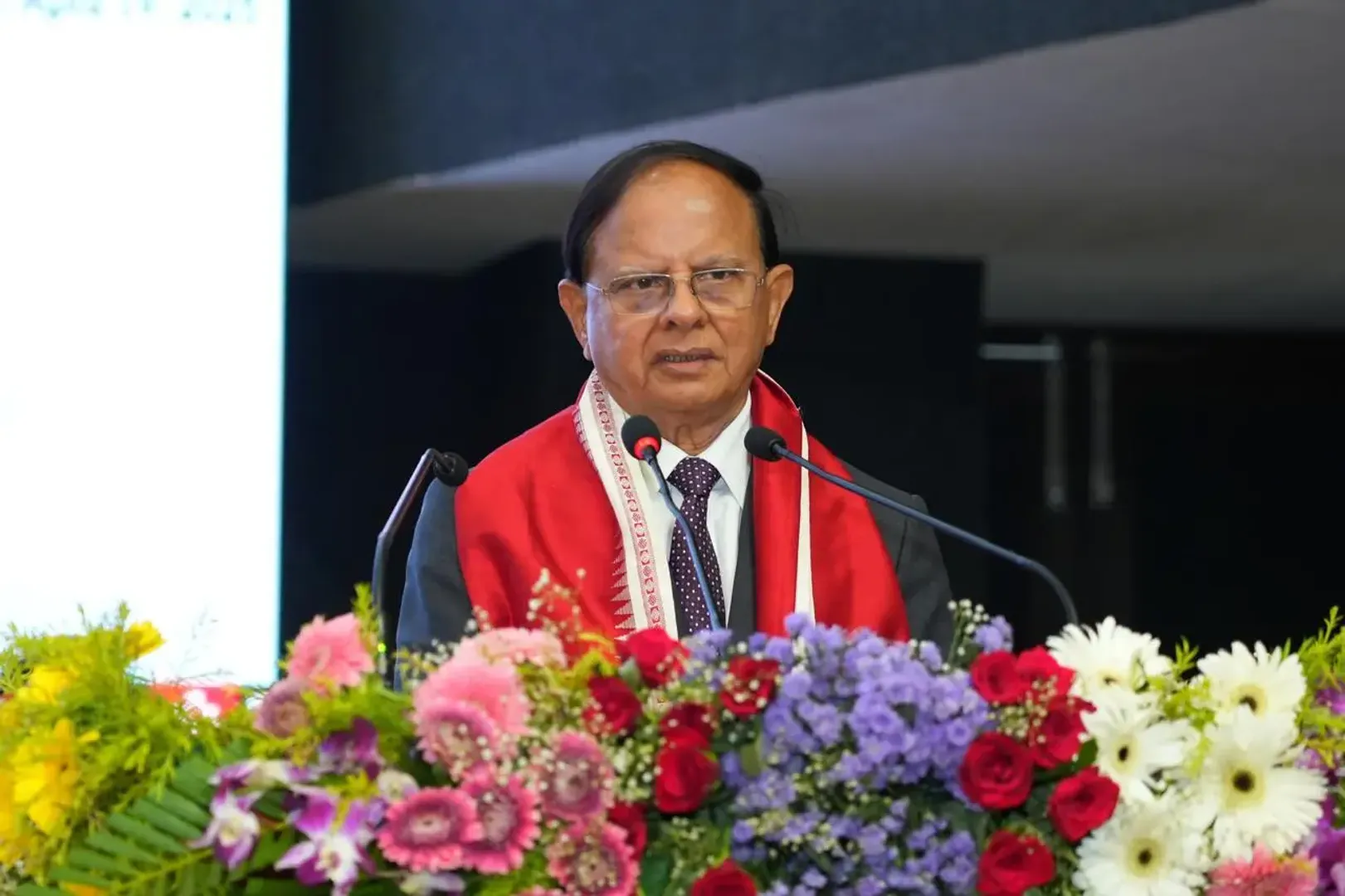 dr-pk-mishra-speech-iim