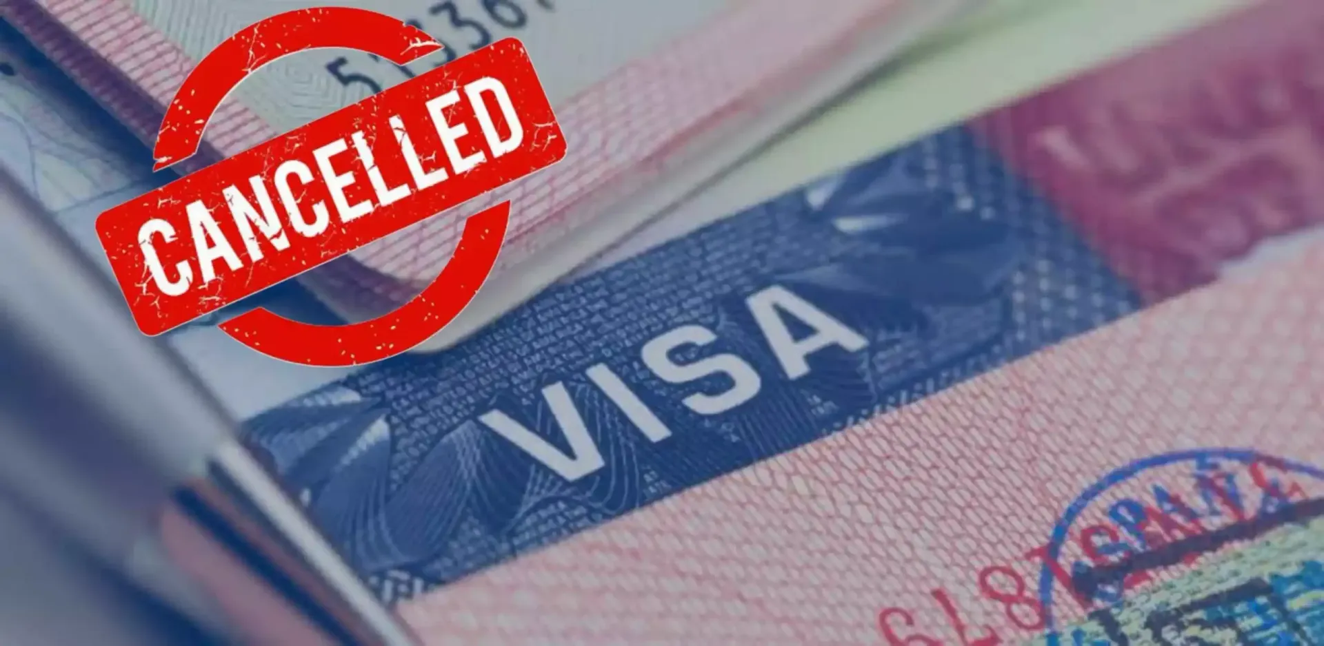india-cancels-pakistani-visas-return-by-27-april