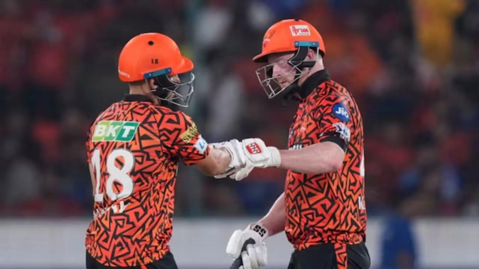 hyderabad-vs-mumbai-144-target-claasen-71-runs