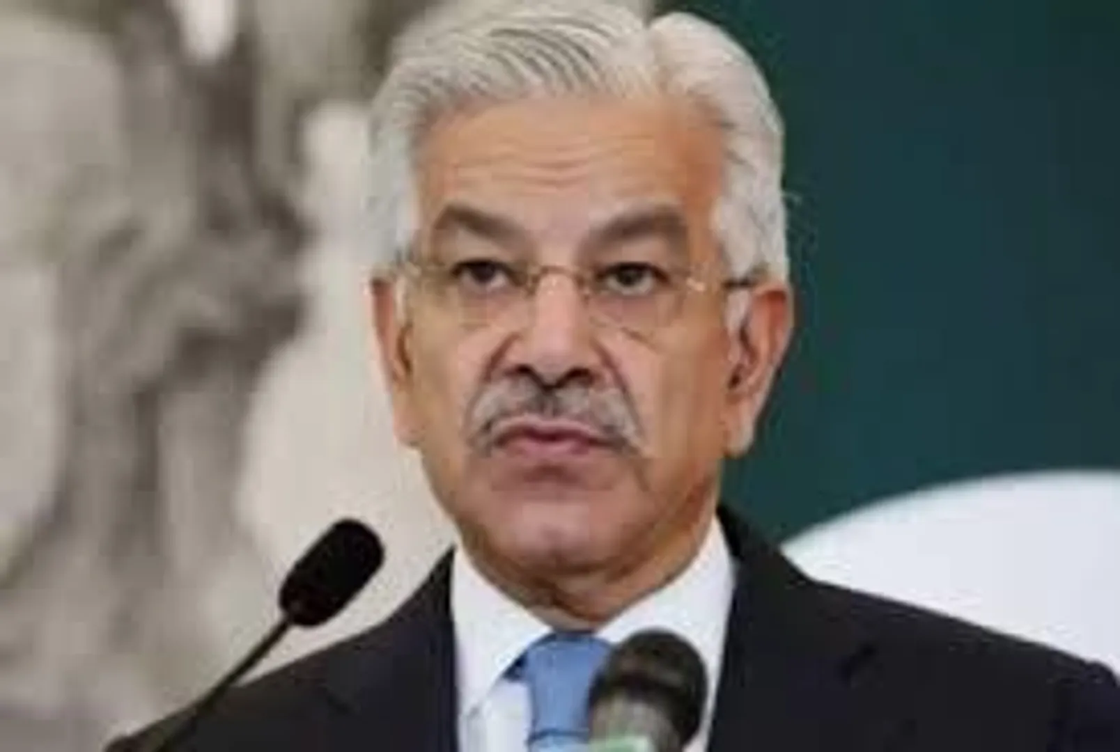 pakistan-defense-minister-says-india-may-attack-after-pahalgam-attack