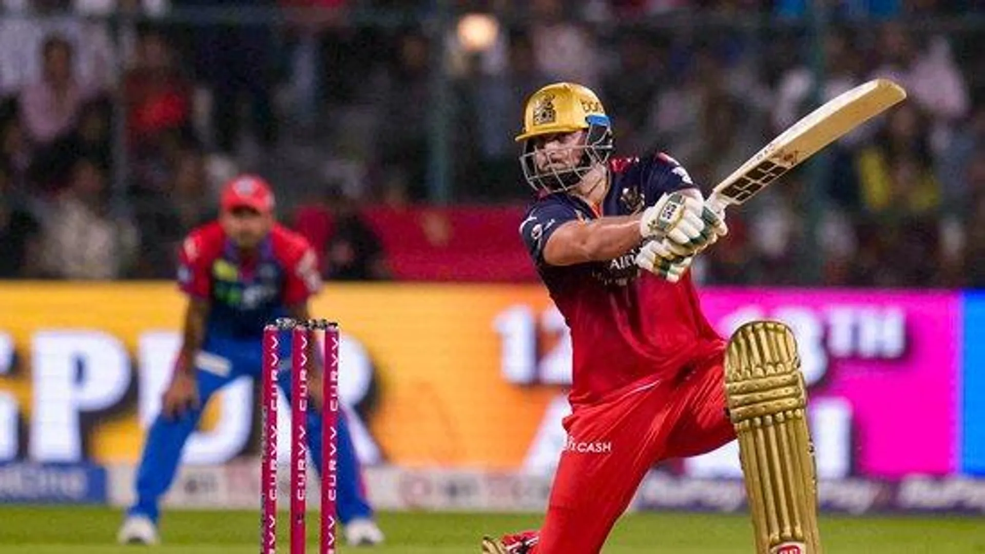 rcb-vs-punjab-ipl-2025-96-run-target-tim-david-fifty