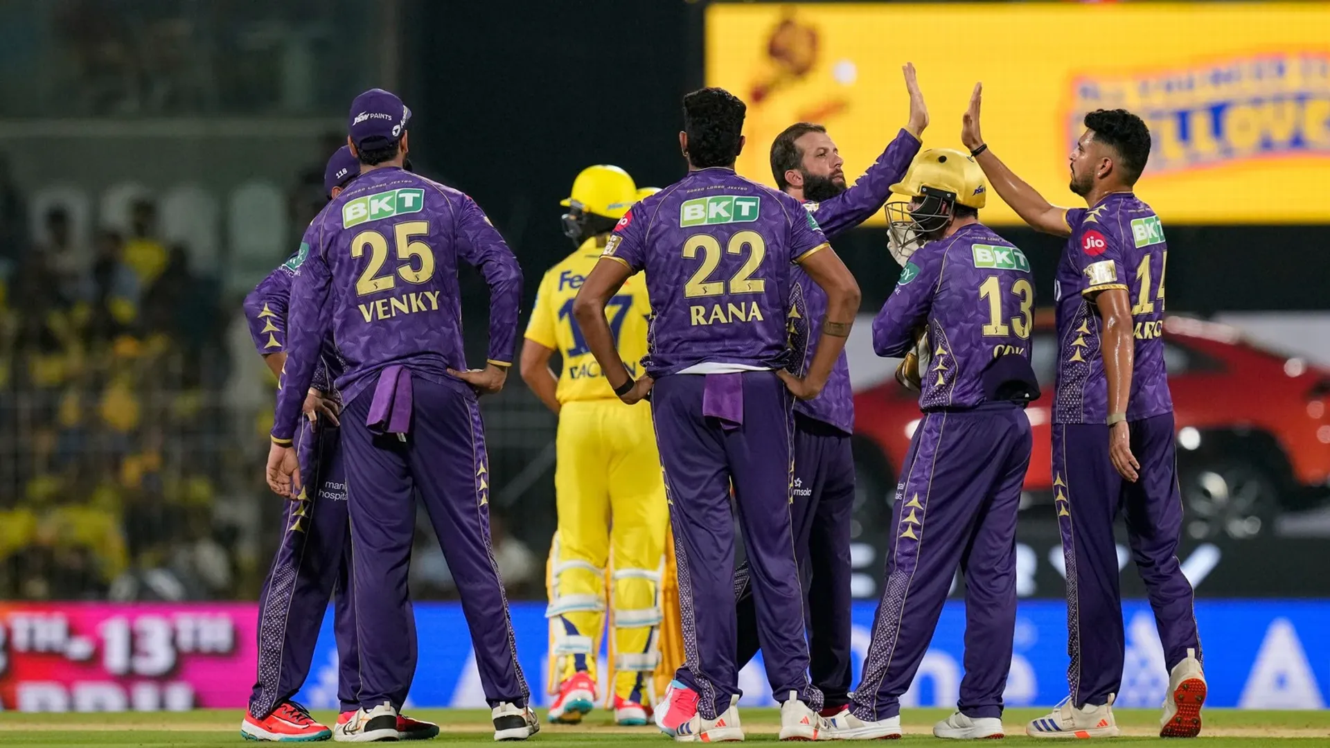 kkr-defeats-csk-by-8-wickets-ipl-2025