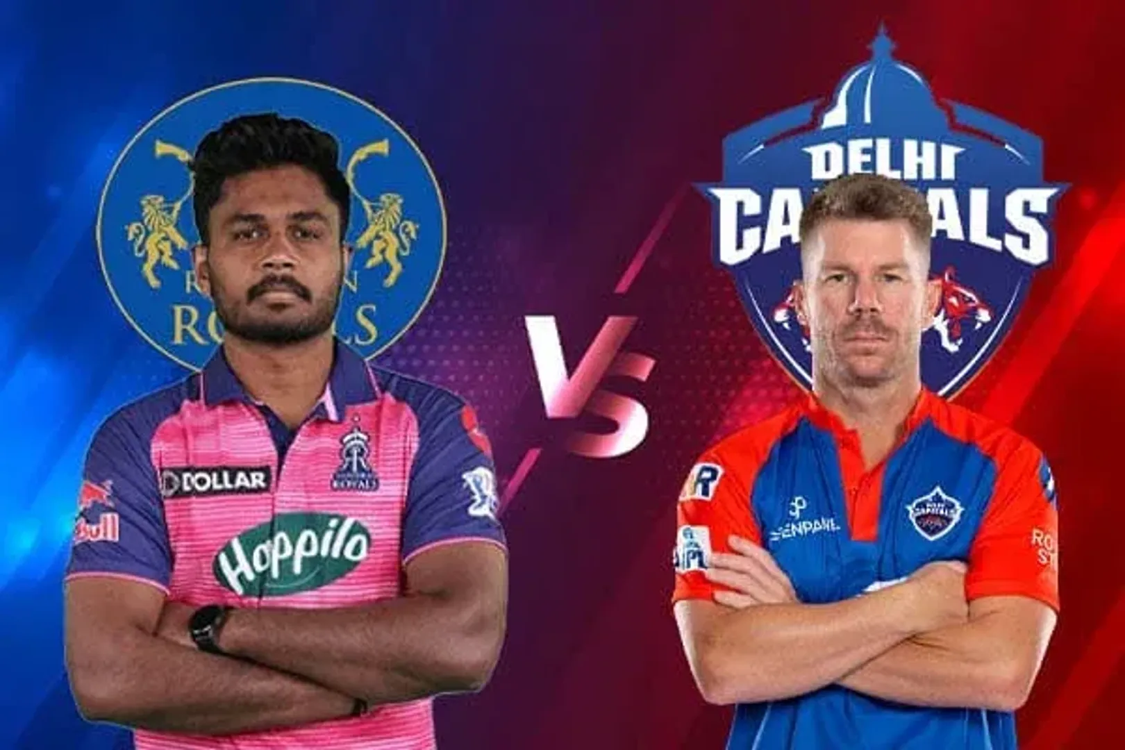 ipl-2025-delhi-vs-rajasthan-match-preview