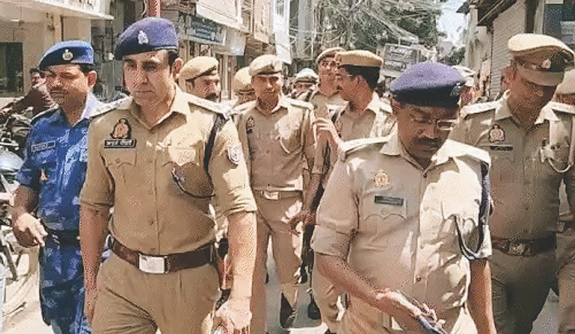 waqf-bill-controversy-up-high-alert-supreme-court-challenge