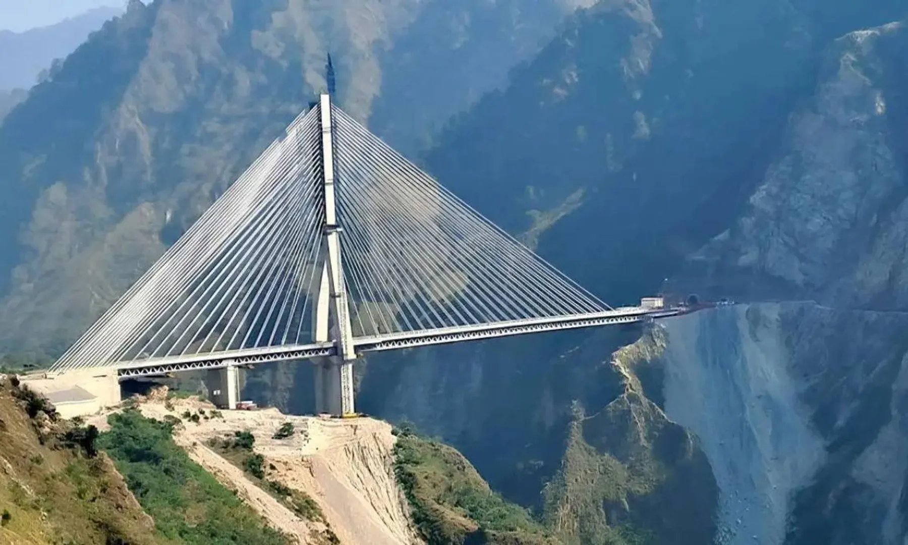 anji-khad-bridge-jammu-katra-railway