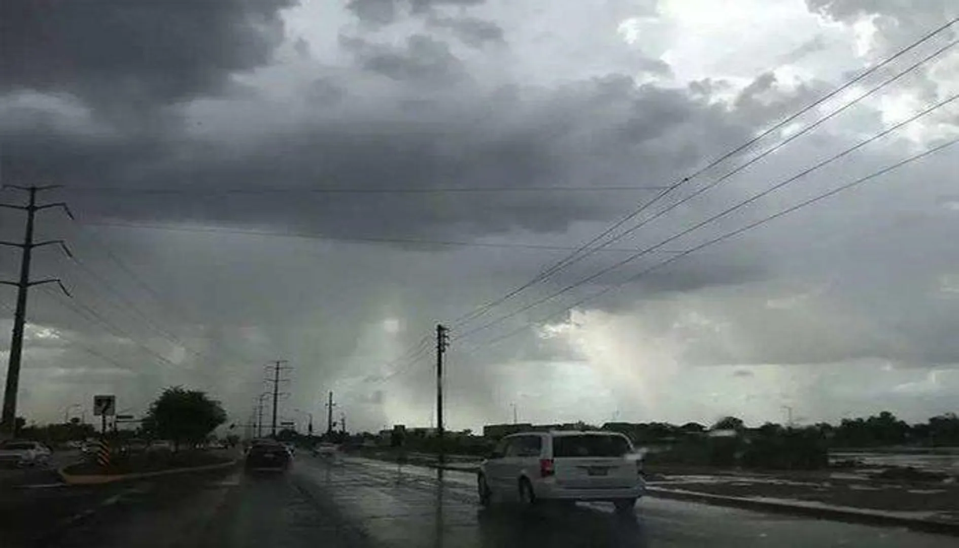 weather-alert-storm-rain-up-bihar-mp-rajasthan-heatwave-april