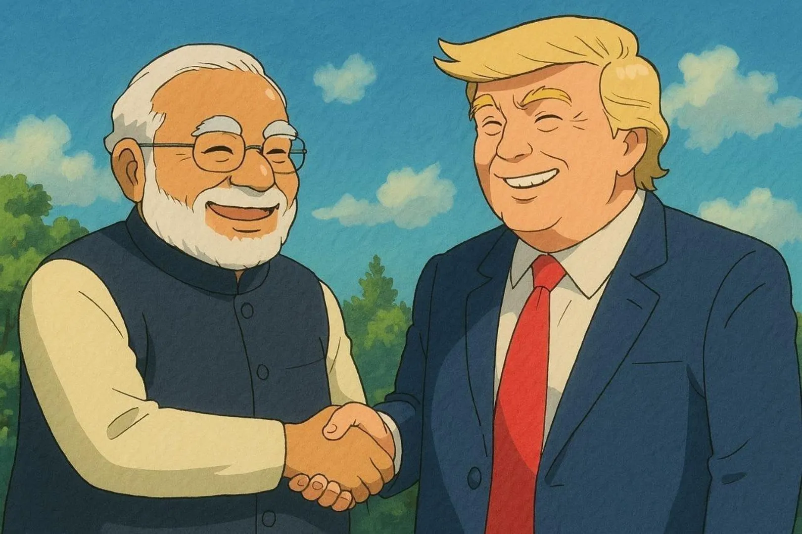 us-tariff-india-suspended-china-hiked-145-percent