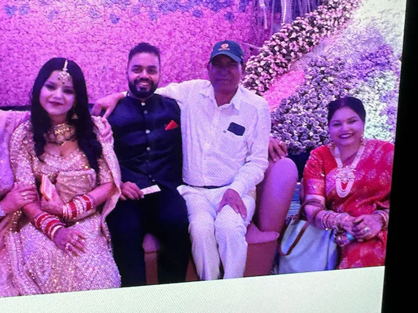 navy-officer-vinay-narwal-killed-in-pahalgam-terror-attack