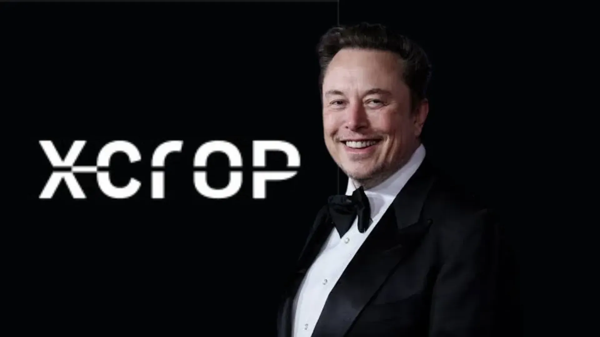 consumer-forum-notice-to-x-corp-lucknow