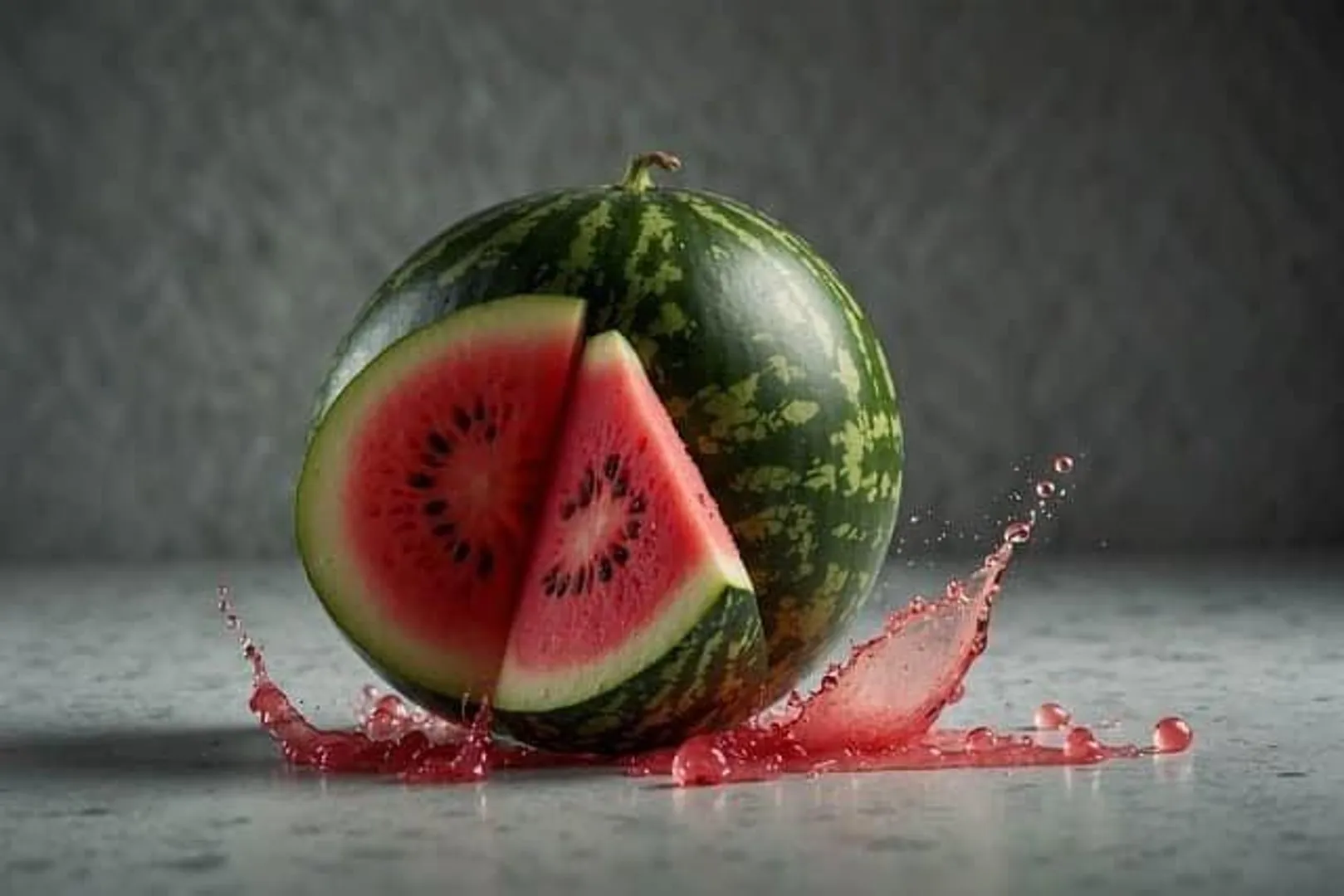 benefits-of-watermelon-in-summer