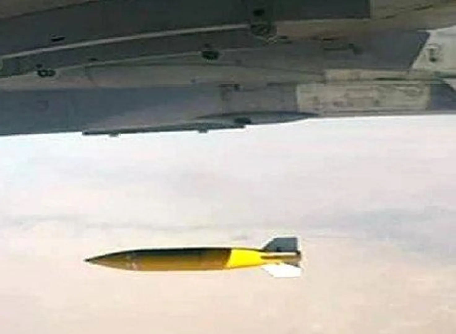 gaurav-glide-bomb-second-test-success-drdo