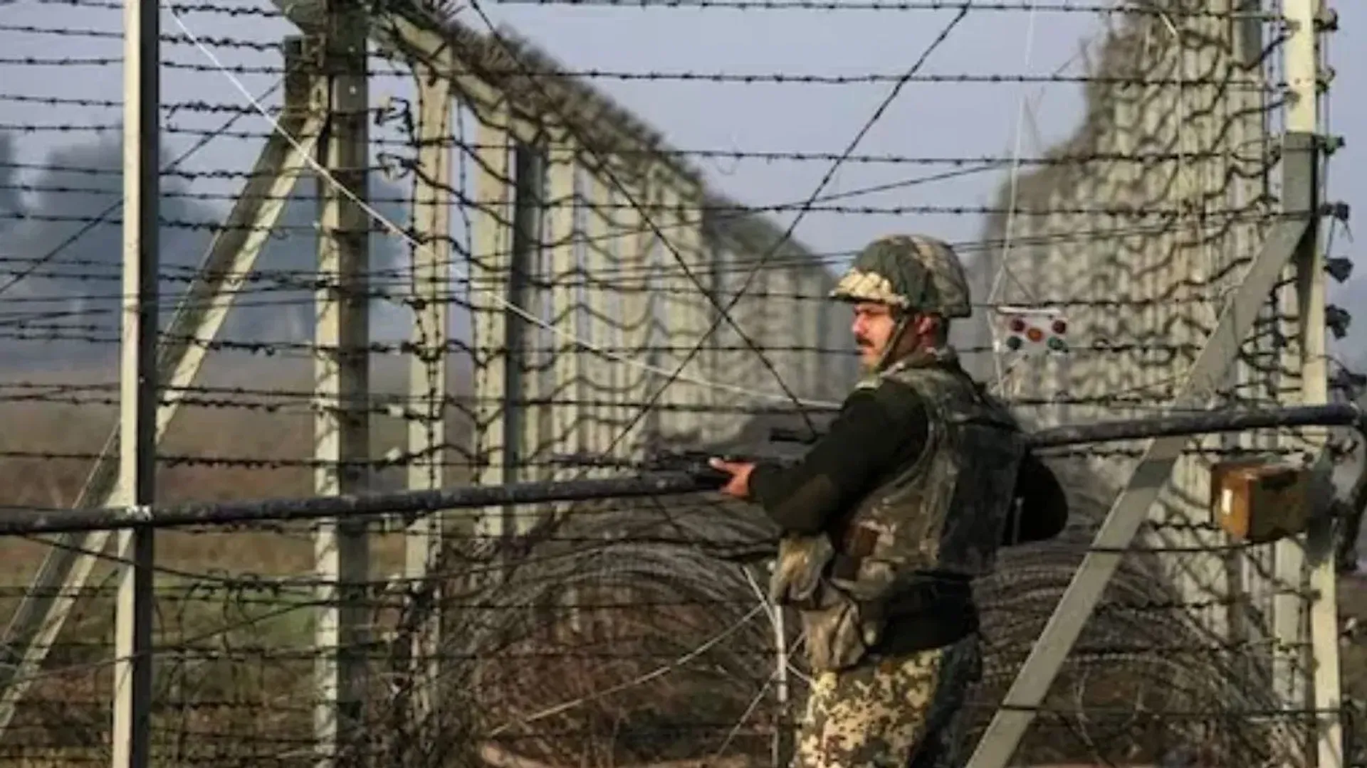 pakistan-violates-ceasefire-poonch-loc