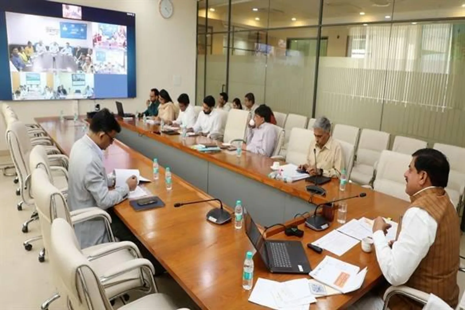 mp-tech-growth-conclave-it-sector-focus-cm-yadav