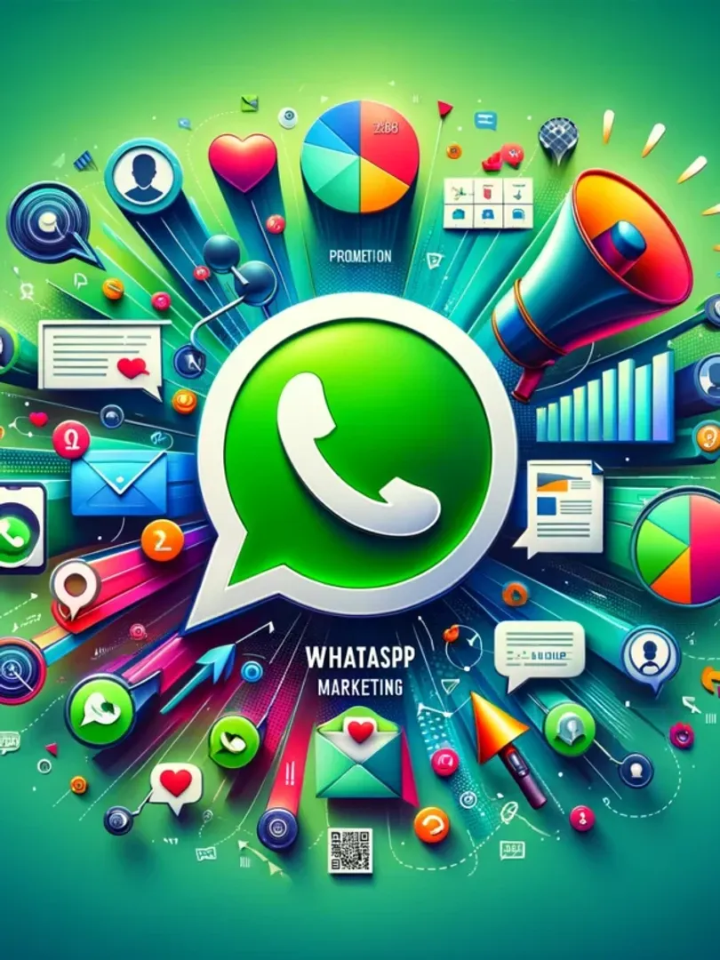 कलाई की ये रेखाएं बनाती हैं आपको धनवान, जिंदगी भर रहता है पैसों का साथ