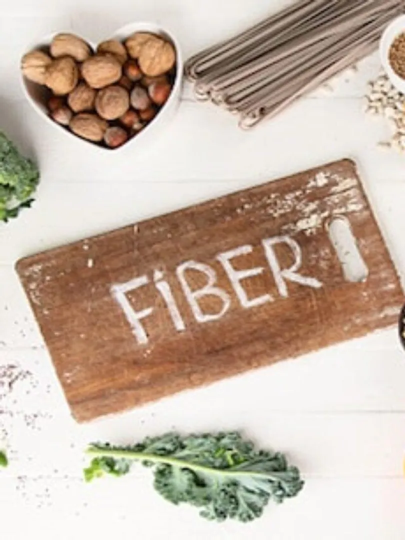 अक्षय तृतीया पर बन रहा है दुर्लभ अक्षय योग का संयोग, इन राशियों पर बरस सकती है धन की वर्षा