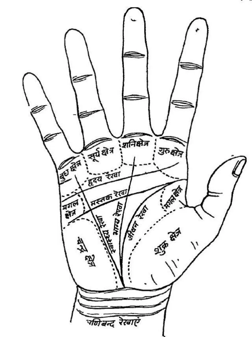 बाजार में बिक रहा नकली ओआरएस: स्वास्थ्य के लिए खतरनाक, असली ओआरएस केवल विश्व स्वास्थ्य संगठन के सूत्र वाला होता है, ऐसे करें पहचान।