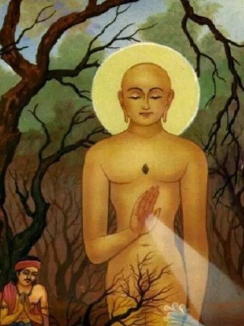 खाने का स्वाद बढ़ाने वाले ये मसाले, सेहत के लिए भी हैं लाजवाब।