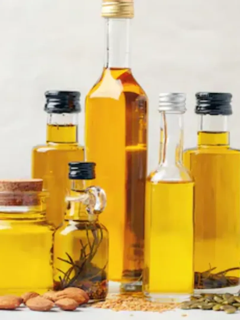 antfsoko_cooking-oils_625x300_28_April_23