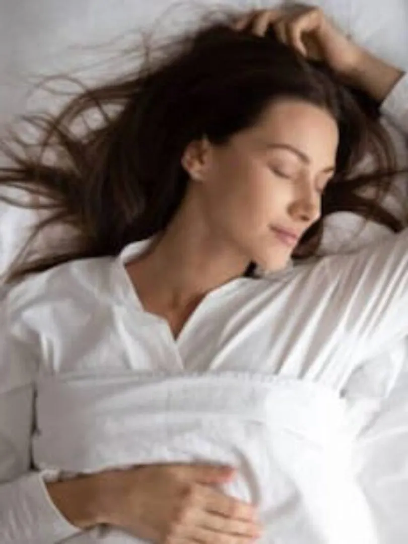 ghgu1emg_hair-care_625x300_08_April_25