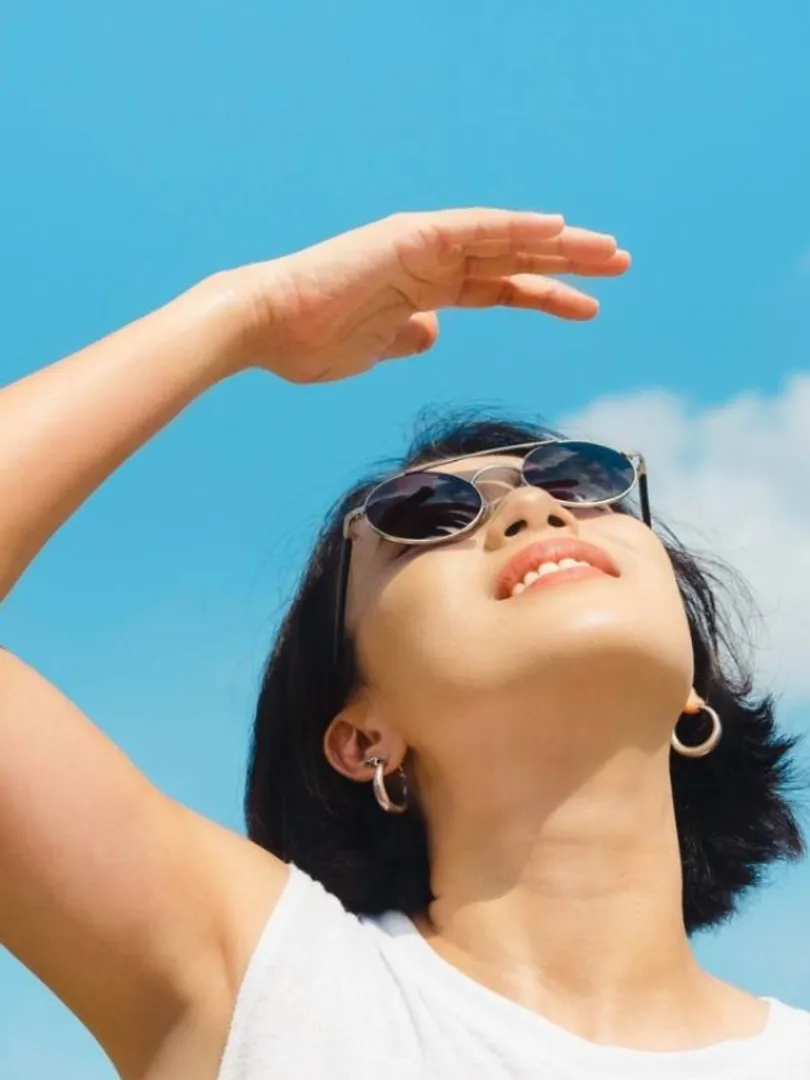 आज से महंगा हुआ एल.पी.जी  सिलेंडर, दिल्ली से पटना तक देखें ताज़ा रेट