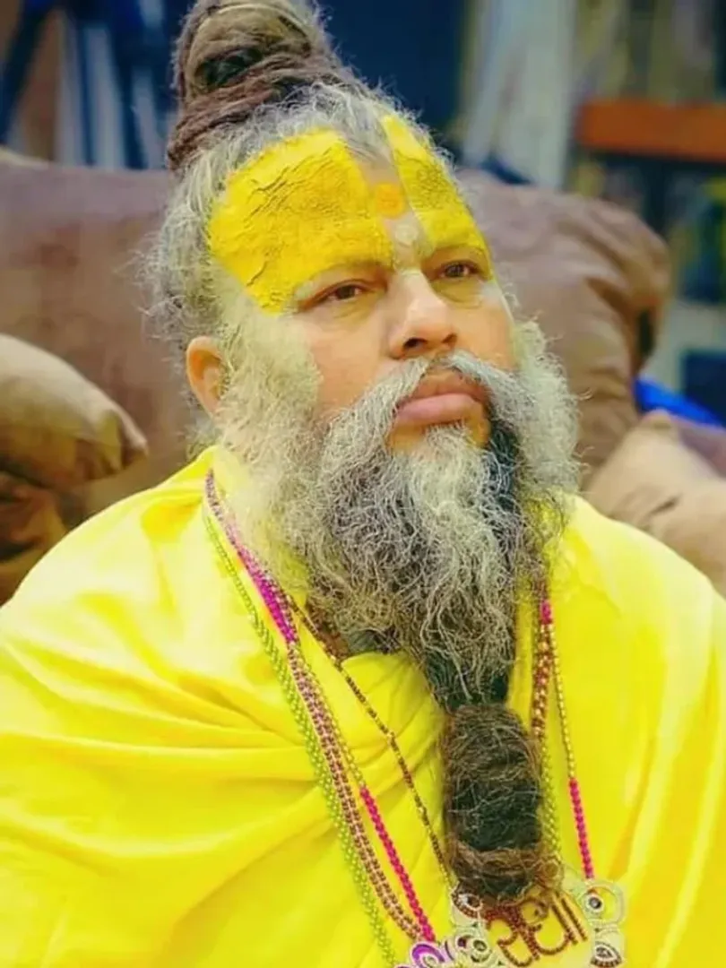 premanand-maharaj-dylesis