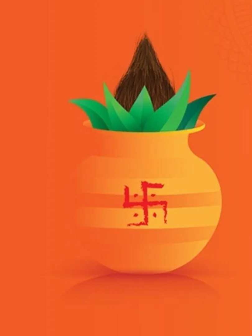 qj5gur7o_akshaya-tritiya_625x300_02_May_22