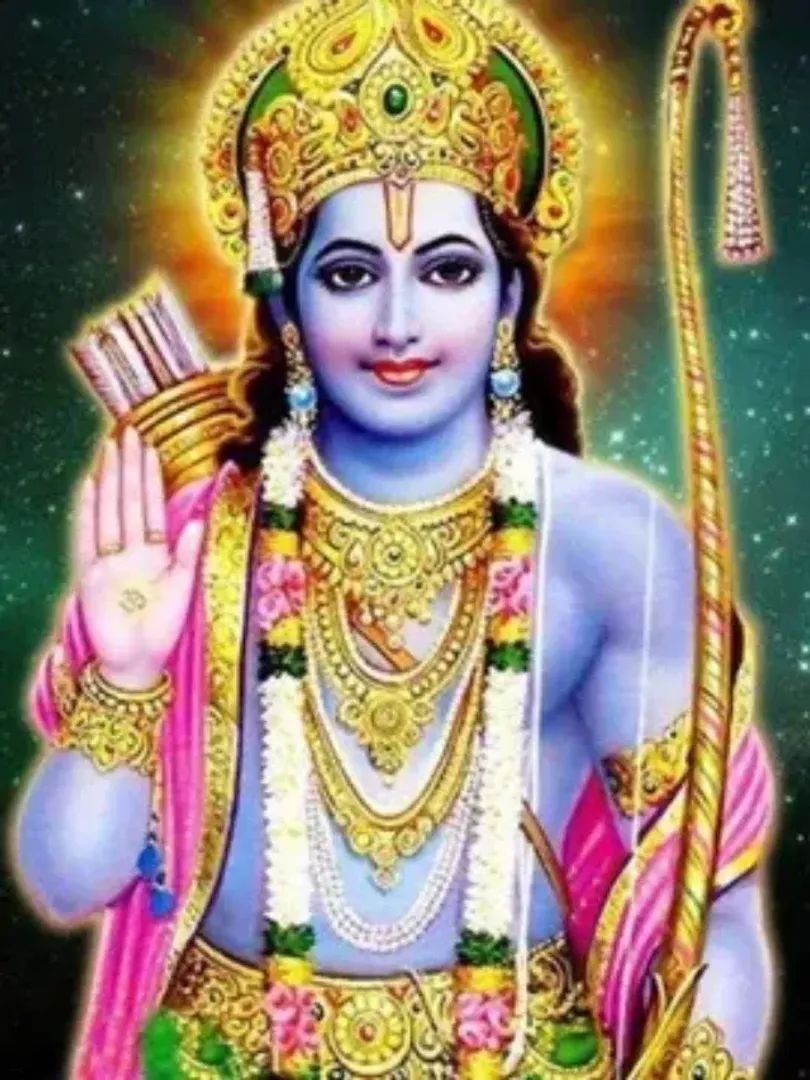 सिर्फ 45 दिनों में पेट की लटकती चर्बी होने लगेगी कम! जानिए कैसे?