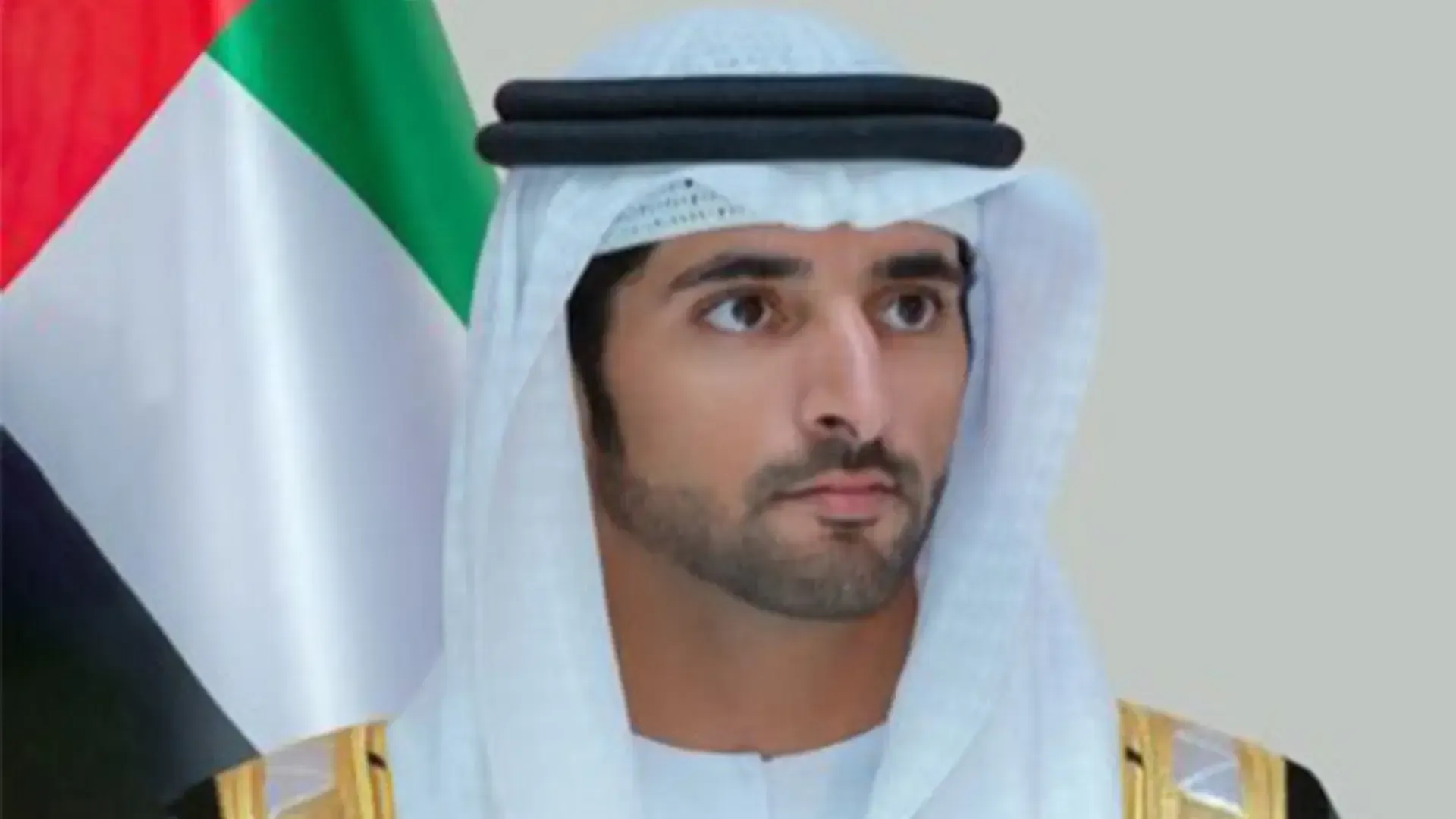 dubai-crown-prince-hamdan-india-visit-business-strategic-talks
