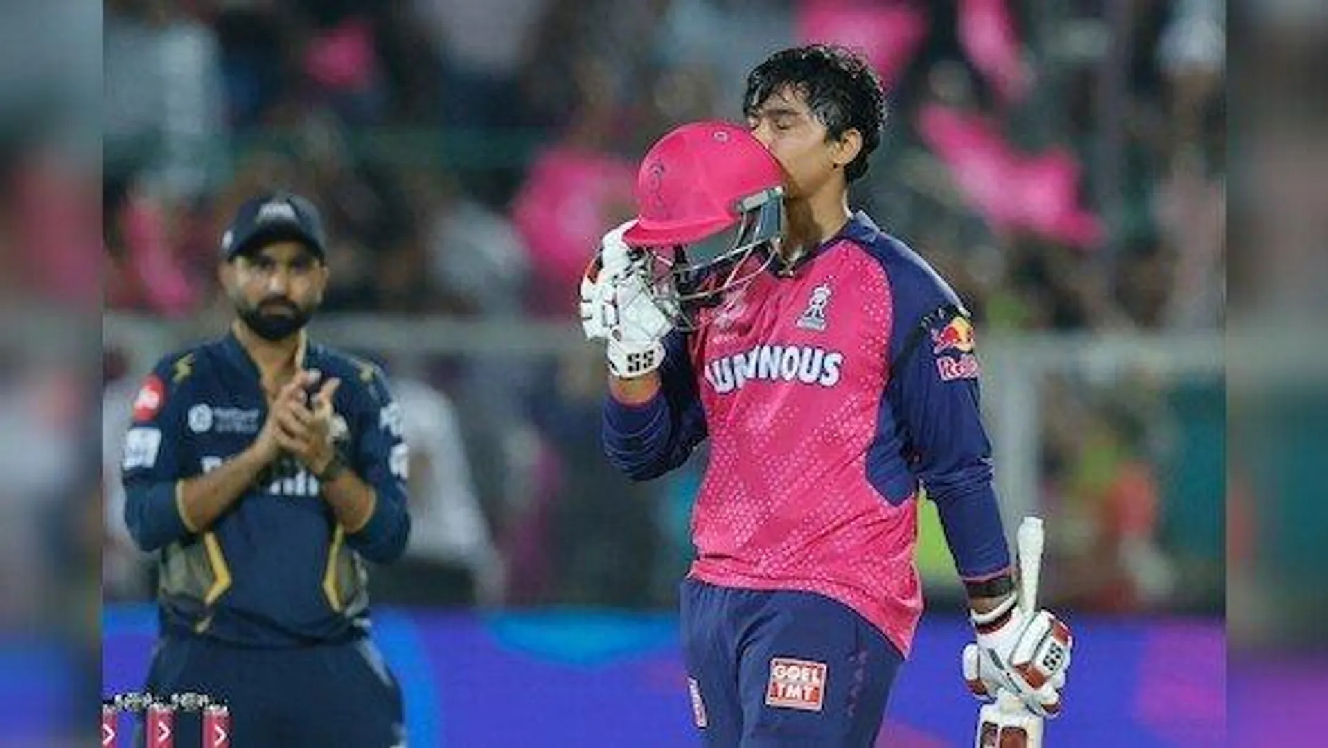 vaibhav-suryavanshi-ipl-record-century-2025