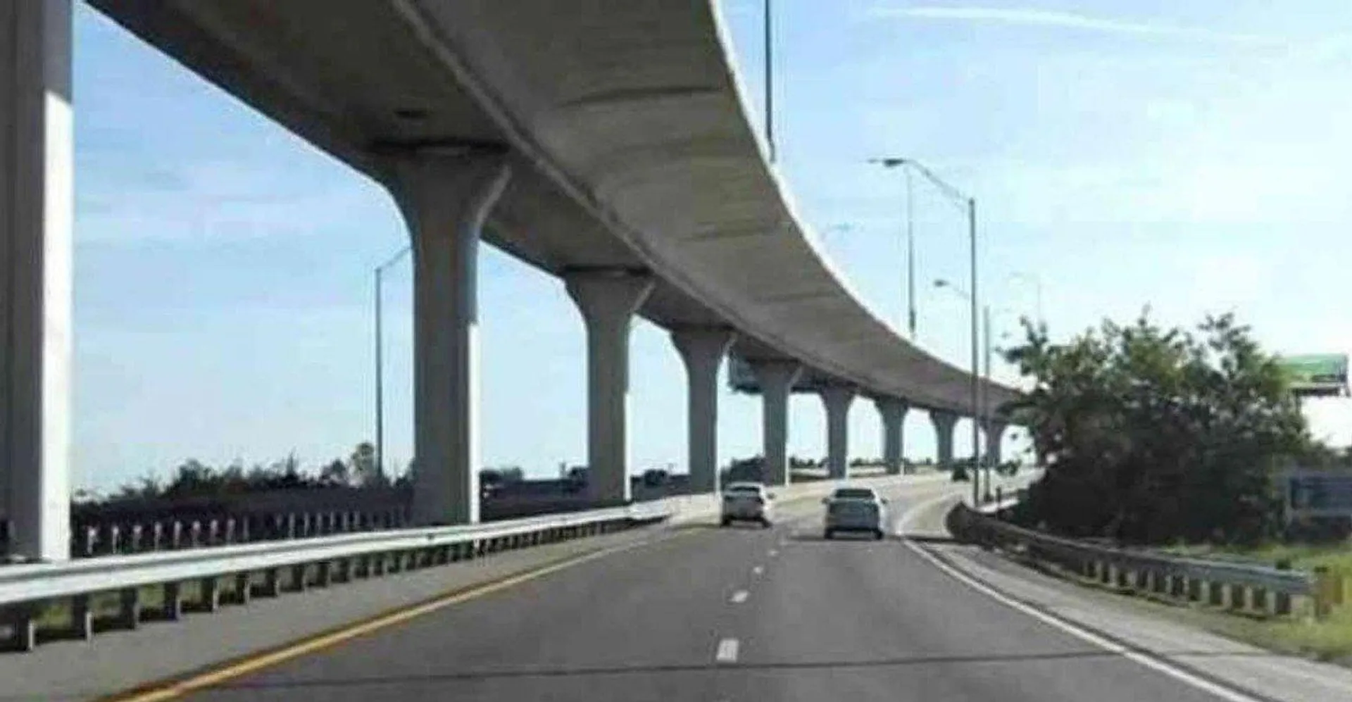 elevated-road-sarnath-varanasi-construction-approved