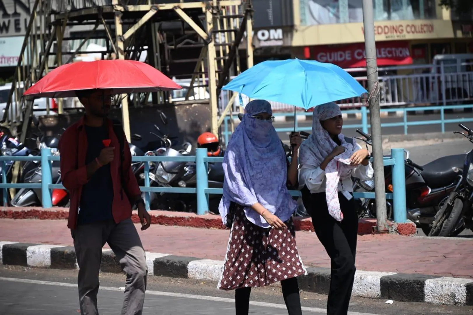 shabab-par-garmi-pradesh-ke-kai-shahron-me-para-40-degree-par