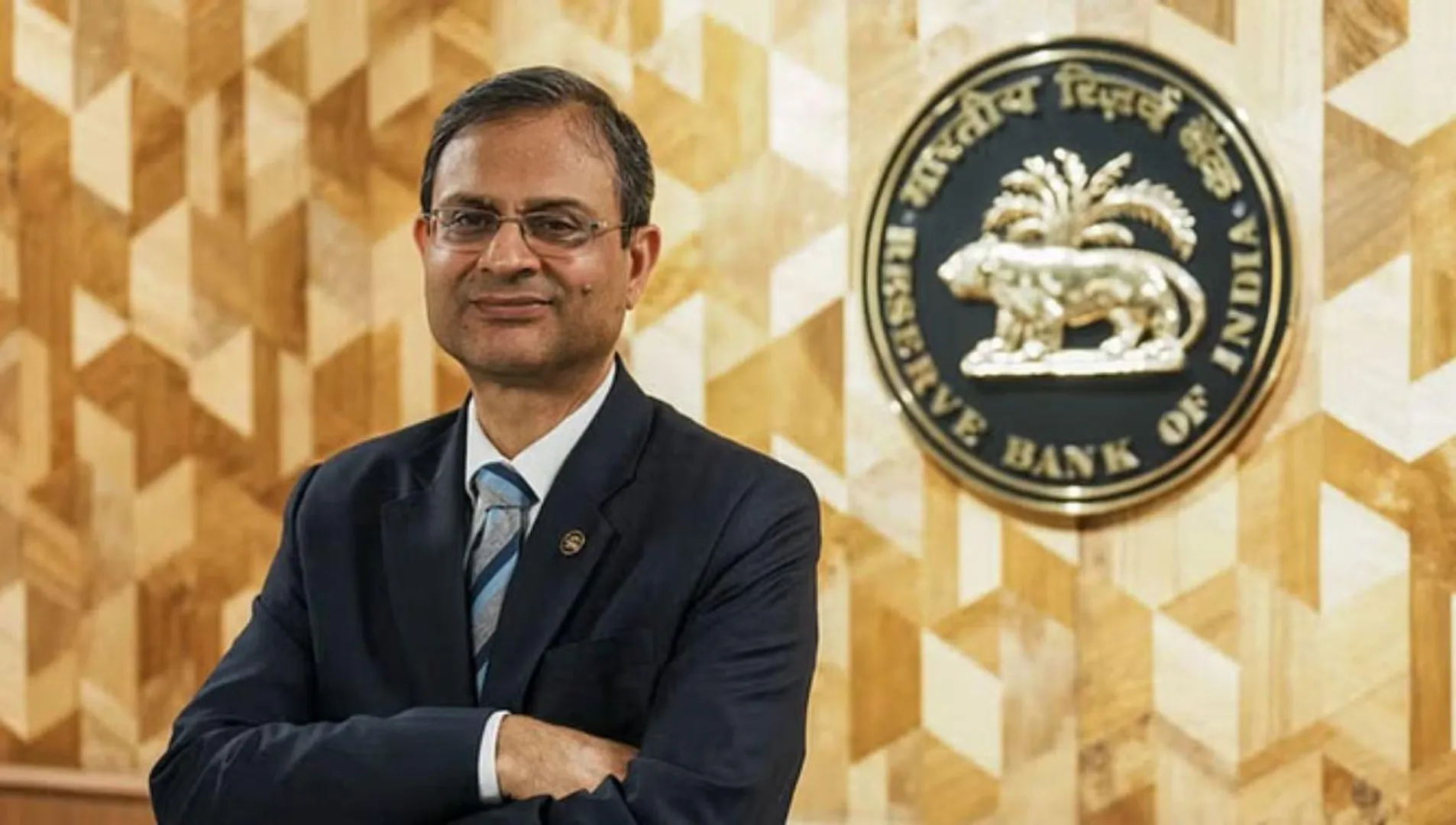 rbi-repo-rate-cut-april-2025-loans-gdp-update